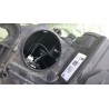 39218025 LAMPA LEWY PRZÓD LED OPEL ASTRA V K EU