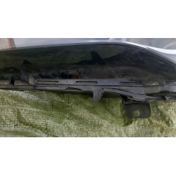 39218025 LAMPA LEWY PRZÓD LED OPEL ASTRA V K EU