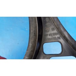 161564-00 USZCZELKA LAMPY PRAWY PRZÓD XENON MERCEDES W211