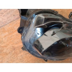 LAMPA REFLEKTOR PRAWY PRZÓD EU JEEP CHEROKEE V 68102856AI