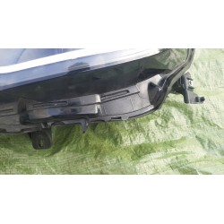 39218025 LAMPA LEWY PRZÓD LED OPEL ASTRA V K EU