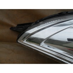 LAMPA PRAWY PRZÓD REFLEKTOR EU SUZUKI SWIFT V 5 MK7 2010-