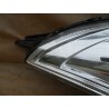 LAMPA PRAWY PRZÓD REFLEKTOR EU SUZUKI SWIFT V 5 MK7 2010-
