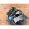 LAMPA REFLEKTOR PRAWY PRZÓD EU JEEP CHEROKEE V 68102856AI