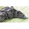 39218025 LAMPA LEWY PRZÓD LED OPEL ASTRA V K EU