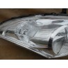 LAMPA PRAWY PRZÓD REFLEKTOR EU SUZUKI SWIFT V 5 MK7 2010-