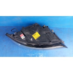LAMPA PRAWY PRZÓD EUROPA XENON 30698890 VOLVO V50 S40 II