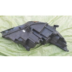 39218025 LAMPA LEWY PRZÓD LED OPEL ASTRA V K EU