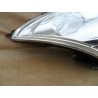 LAMPA PRAWY PRZÓD REFLEKTOR EU SUZUKI SWIFT V 5 MK7 2010-