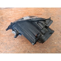 LAMPA REFLEKTOR PRAWY PRZÓD EU JEEP CHEROKEE V 68102856AI