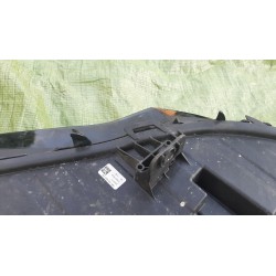 39218025 LAMPA LEWY PRZÓD LED OPEL ASTRA V K EU