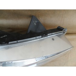 LAMPA PRAWY PRZÓD REFLEKTOR EU SUZUKI SWIFT V 5 MK7 2010-