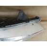 LAMPA PRAWY PRZÓD REFLEKTOR EU SUZUKI SWIFT V 5 MK7 2010-