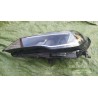 39218025 LAMPA LEWY PRZÓD LED OPEL ASTRA V K EU