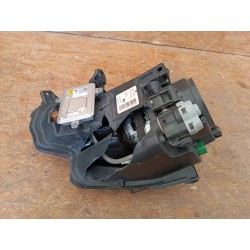 LAMPA REFLEKTOR PRAWY PRZÓD EU JEEP CHEROKEE V 68102856AI