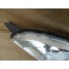 LAMPA PRAWY PRZÓD REFLEKTOR EU SUZUKI SWIFT V 5 MK7 2010-