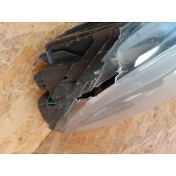 LAMPA LEWY PRZÓD EU VOLVO V40 II XC40 31420007 XENON 2012-