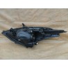 LAMPA PRAWY PRZÓD REFLEKTOR EU SUZUKI SWIFT V 5 MK7 2010-