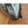 LAMPA LEWY PRZÓD EU VOLVO V40 II XC40 31420007 XENON 2012-