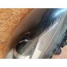 LAMPA LEWY PRZÓD EU VOLVO V40 II XC40 31420007 XENON 2012-