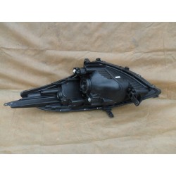 LAMPA PRAWY PRZÓD REFLEKTOR EU SUZUKI SWIFT V 5 MK7 2010-