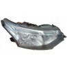 ECM9R-4B45X2 MITSUBISHI OUTLANDER III 2012- LAMPA PRAWY PRZÓD XENON EU