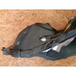 OBUDOWA LAMPY LEWY PRZÓD SOCZEWKA EU XENON SUBARU LEGACY V LIFT OUTBACK