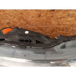 ECM9R-4B45X2 MITSUBISHI OUTLANDER III 2012- LAMPA PRAWY PRZÓD XENON EU