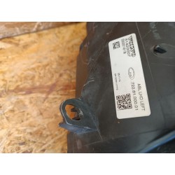 LAMPA LEWY PRZÓD EU VOLVO V40 II XC40 31420007 XENON 2012-