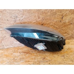 LAMPA LEWY PRZÓD EU VOLVO V40 II XC40 31420007 XENON 2012-