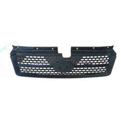 KRATKA GRILL ATRAPA ZDERZAKA PRZÓD 86561-17400 HYUNDAI MATRIX LIFT 05-