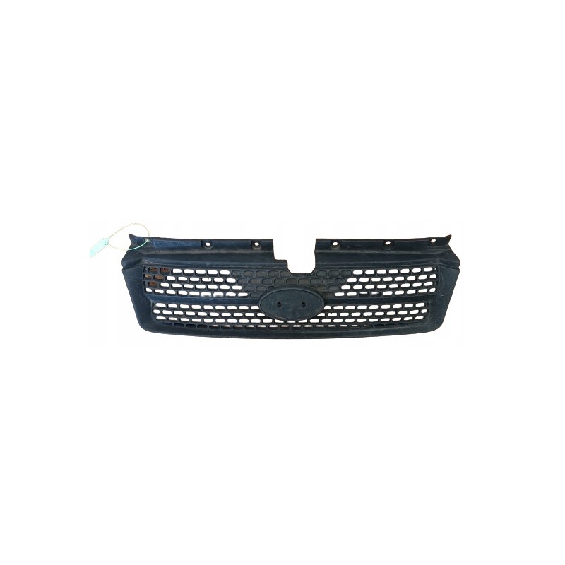 KRATKA GRILL ATRAPA ZDERZAKA PRZÓD 86561-17400 HYUNDAI MATRIX LIFT 05-