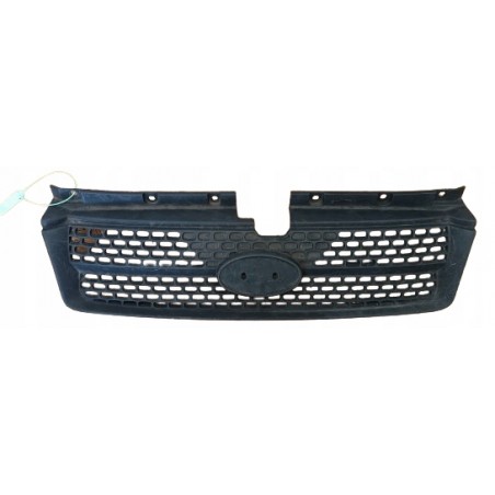 KRATKA GRILL ATRAPA ZDERZAKA PRZÓD 86561-17400 HYUNDAI MATRIX LIFT 05-