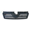 KRATKA GRILL ATRAPA ZDERZAKA PRZÓD 86561-17400 HYUNDAI MATRIX LIFT 05-
