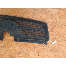 KRATKA GRILL ATRAPA ZDERZAKA PRZÓD 86561-17400 HYUNDAI MATRIX LIFT 05-