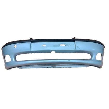 ZDERZAK PRZÓD PRZEDNI ORYGINAŁ 90464527 OPEL VECTRA B