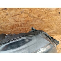 ECM9R-4B45X2 MITSUBISHI OUTLANDER III 2012- LAMPA PRAWY PRZÓD XENON EU