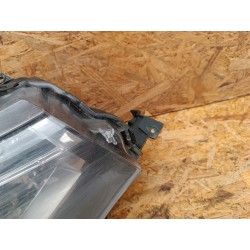 ECM9R-4B45X2 MITSUBISHI OUTLANDER III 2012- LAMPA PRAWY PRZÓD XENON EU