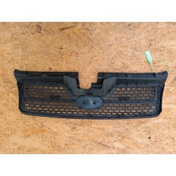 KRATKA GRILL ATRAPA ZDERZAKA PRZÓD 86561-17400 HYUNDAI MATRIX LIFT 05-