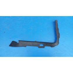 6002TN0003 USZCZELKA LAMPY LEWY PRZÓD BMW X3 F25 XENON