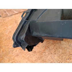 OBUDOWA LAMPY LEWY PRZÓD SOCZEWKA EU XENON SUBARU LEGACY V LIFT OUTBACK