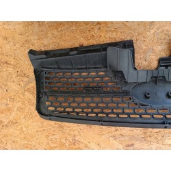 KRATKA GRILL ATRAPA ZDERZAKA PRZÓD 86561-17400 HYUNDAI MATRIX LIFT 05-