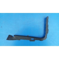 6002TN0003 USZCZELKA LAMPY LEWY PRZÓD BMW X3 F25 XENON