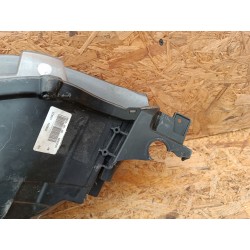 ECM9R-4B45X2 MITSUBISHI OUTLANDER III 2012- LAMPA PRAWY PRZÓD XENON EU