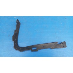 6002TN0003 USZCZELKA LAMPY LEWY PRZÓD BMW X3 F25 XENON