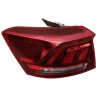 VOLKSWAGEN T-ROC LAMPA LED LEWA TYŁ TYLNA 2GA945095A