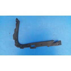 6002TN0003 USZCZELKA LAMPY LEWY PRZÓD BMW X3 F25 XENON