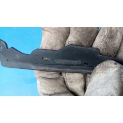 6002TN0003 USZCZELKA LAMPY LEWY PRZÓD BMW X3 F25 XENON