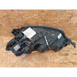 ECM9R-4B45X2 MITSUBISHI OUTLANDER III 2012- LAMPA PRAWY PRZÓD XENON EU