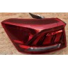 VOLKSWAGEN T-ROC LAMPA LED LEWA TYŁ TYLNA 2GA945095A